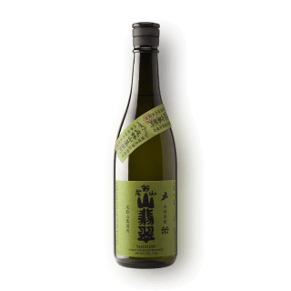 [세금포함] 야마세미 쌀 소주 720ml