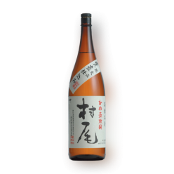 [세금포함] 무라오 고구마 소주(3M 프리미엄 소주) 1,800ml