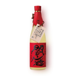 [세금포함] 아카 엔마 오크 숙성 보리 소주 720ml