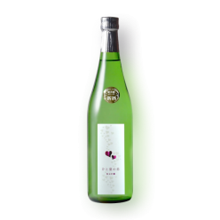 [선착순특가][세금포함] 아타고노마츠 준마이긴죠 한여름의 사랑 720ml