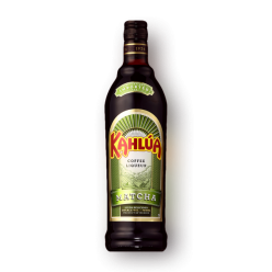 [세금포함] 깔루아 말차 700ml