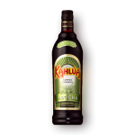 [세금포함] 깔루아 말차 700ml