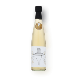 오마이갓 스파클링 봄꽃 9도 500ml (미쉐린1스타 X 삼양춘)
