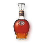 [세금포함] 닛카 VSOP 시로 (사과 브랜디) 720ml