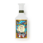 [세금포함] 닛카 브랜디 X.O 시로 660ml