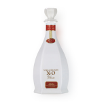 [세금포함] 닛카 브랜디 X.O 디럭스 시로 660ml