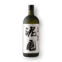 [공구특가][세금포함] 도로가메 이모(고구마소주) 720ml