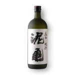 [세금포함] 도로가메 이모(고구마소주) 720ml