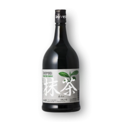 [깜짝특가][세금포함] 도버 와슈 말차 700ml