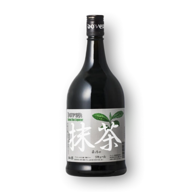 [신상할인][세금포함] 도버 와슈 말차 700ml