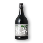 [신상할인][세금포함] 도버 와슈 말차 700ml