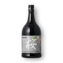 [신상할인][세금포함] 도버 와슈 사쿠라(벚꽃) 700ml