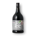 [신상할인][세금포함] 도버 와슈 사쿠라(벚꽃) 700ml