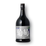 [신상할인][세금포함] 도버 와슈 포도 700ml