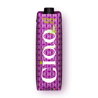 챠오 프리미티보 메를로 IGT 팩와인 1,000ml