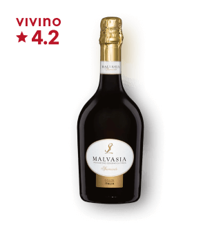 SL 말바지아 IGT 에밀리아 스푸만테 돌체 750ml