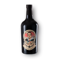 [특별할인] 올드 세일러 커피 리큐르 700ml (최강의 커피 리큐르)