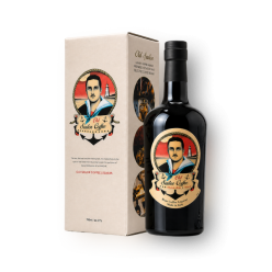 올드 세일러 커피 리큐르 700ml (최강의 커피 리큐르)