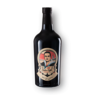 [단독할인] 올드 세일러 커피 리큐르 700ml (최강의 커피 리큐르)