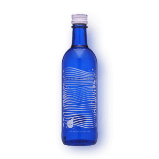 독도소주 동해 22도 375ml
