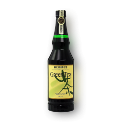 [세금포함] 산토리 헤르메스 그린티 리큐르 720ml