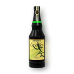 [선착순특가][세금포함] 산토리 헤르메스 그린티 리큐르 720ml