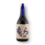 [세금포함] 무라사키 모구라 렘브란사(자색 고구마 소주) 720ml