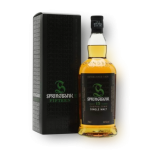 [세금포함] 스프링뱅크 15년 (2015년 릴리즈) 700ml