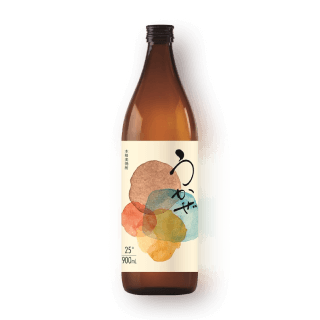 [특가상품][세금포함] 우카제 (보리소주) 900ml