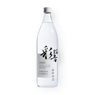 [세금포함] 아야히비키 (고구마소주) 900ml
