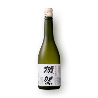 [세금포함] 닷사이 준마이 다이긴죠 45 720ml