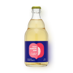 오롯이 복숭아 스파클링 와인 라이트 4.5도 330ml