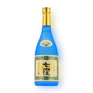 나나쿠보 (고구마 소주) 1.8L