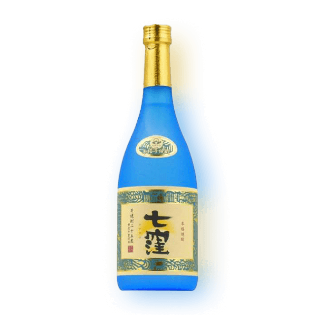 나나쿠보 (고구마 소주) 1.8L 대표이미지