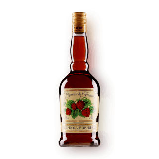 디종 딸기 700ml (딸기 리큐르)