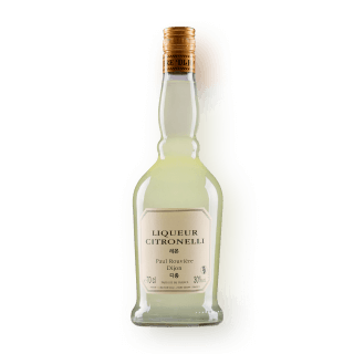 디종 레몬 700ml (레몬 리큐르)