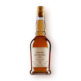 디종 복숭아 700ml (복숭아 리큐르)