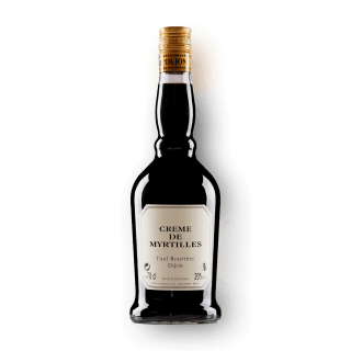 디종 블루베리 700ml (블루베리 리큐르)