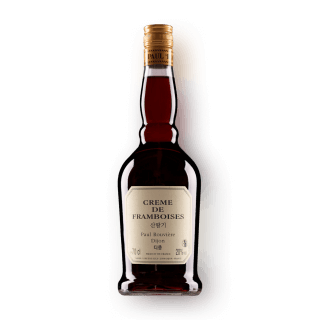 디종 산딸기 700ml (산딸기 리큐르)