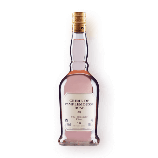 디종 자몽 700ml (자몽 리큐르)