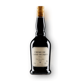 디종 카시스 700ml (블랙커런트 리큐르)