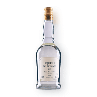 디종 폼므 700ml (사과 리큐르)