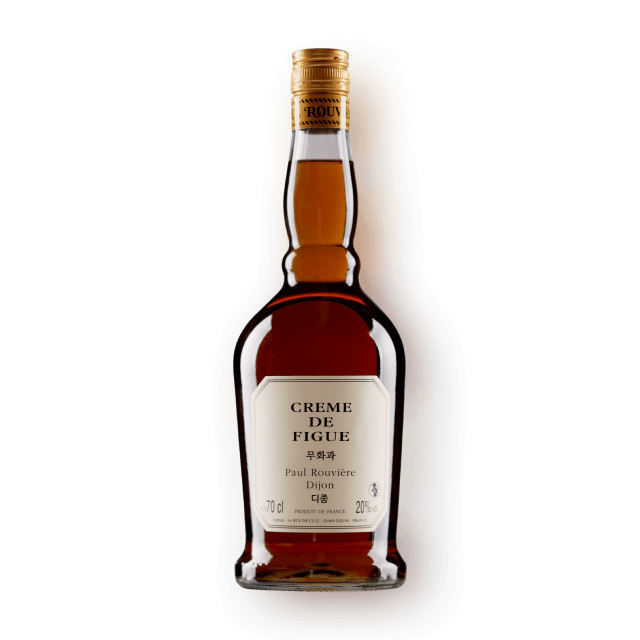 디종 무화과 700ml (무화과 리큐르)