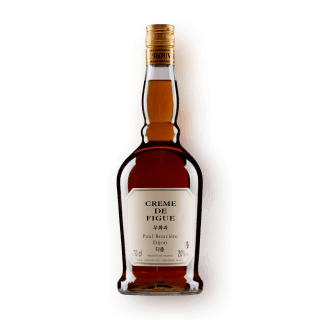 디종 무화과 700ml (무화과 리큐르)