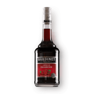 바디넷 산딸기 700ml (산딸기 리큐르)