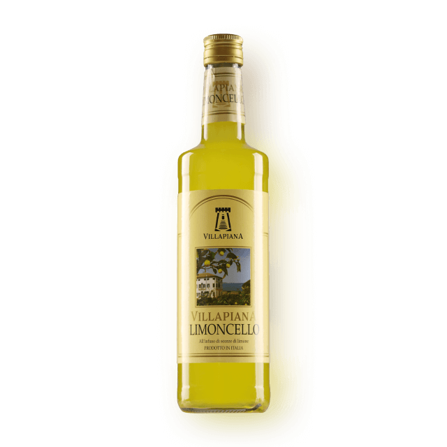 리몬첼로 빌라피아 리큐르 700ml (레몬 리큐르) 대표이미지