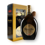 노첼로 호두 700ml (호두 리큐르)