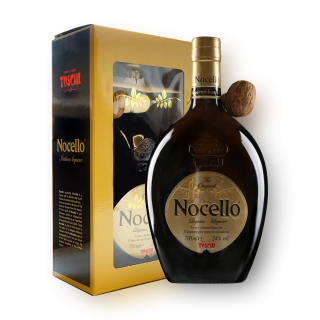 노첼로 호두 700ml (호두 리큐르) 노첼로 호두 700ml (호두 리큐르)