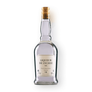 디종 리치 700ml (리치 리큐르)