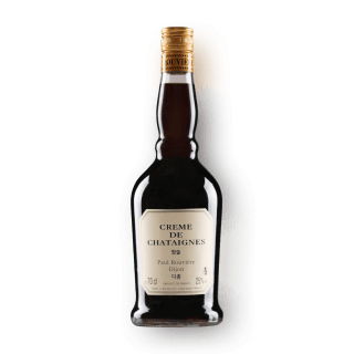 디종 밤술 700ml (밤&벌꿀 리큐르)